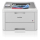 Drukarka laserowa Brother HL-L8230CDW